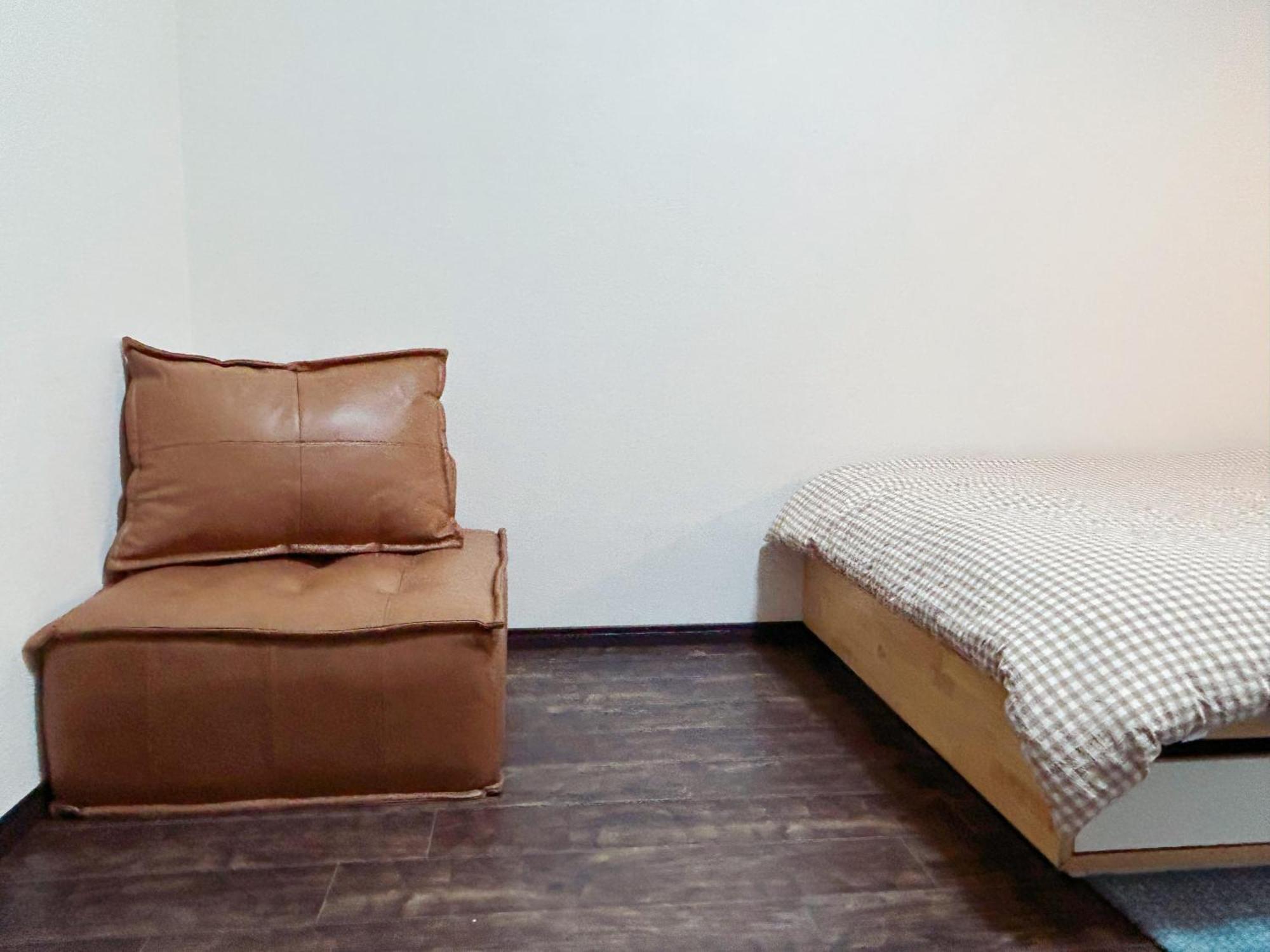 Yume夢 黒門店 Apartment Osaka Luaran gambar