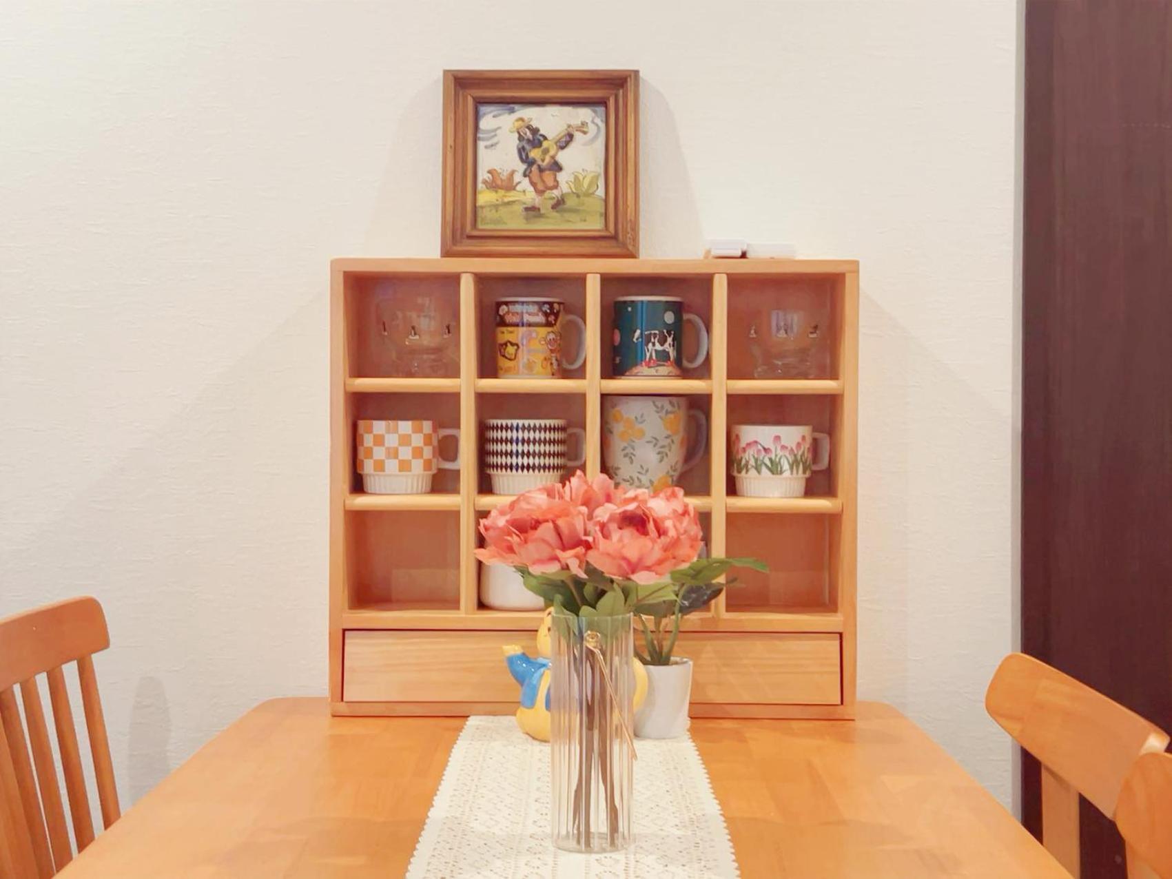 Yume夢 黒門店 Apartment Osaka Luaran gambar