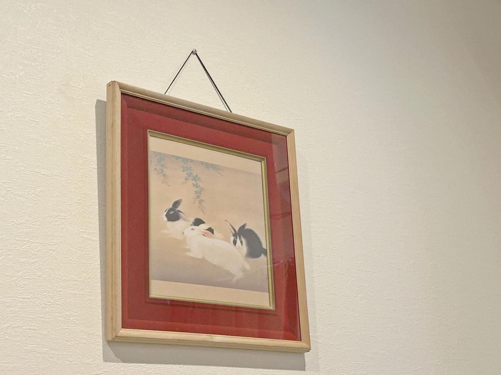 Yume夢 黒門店 Apartment Osaka Luaran gambar