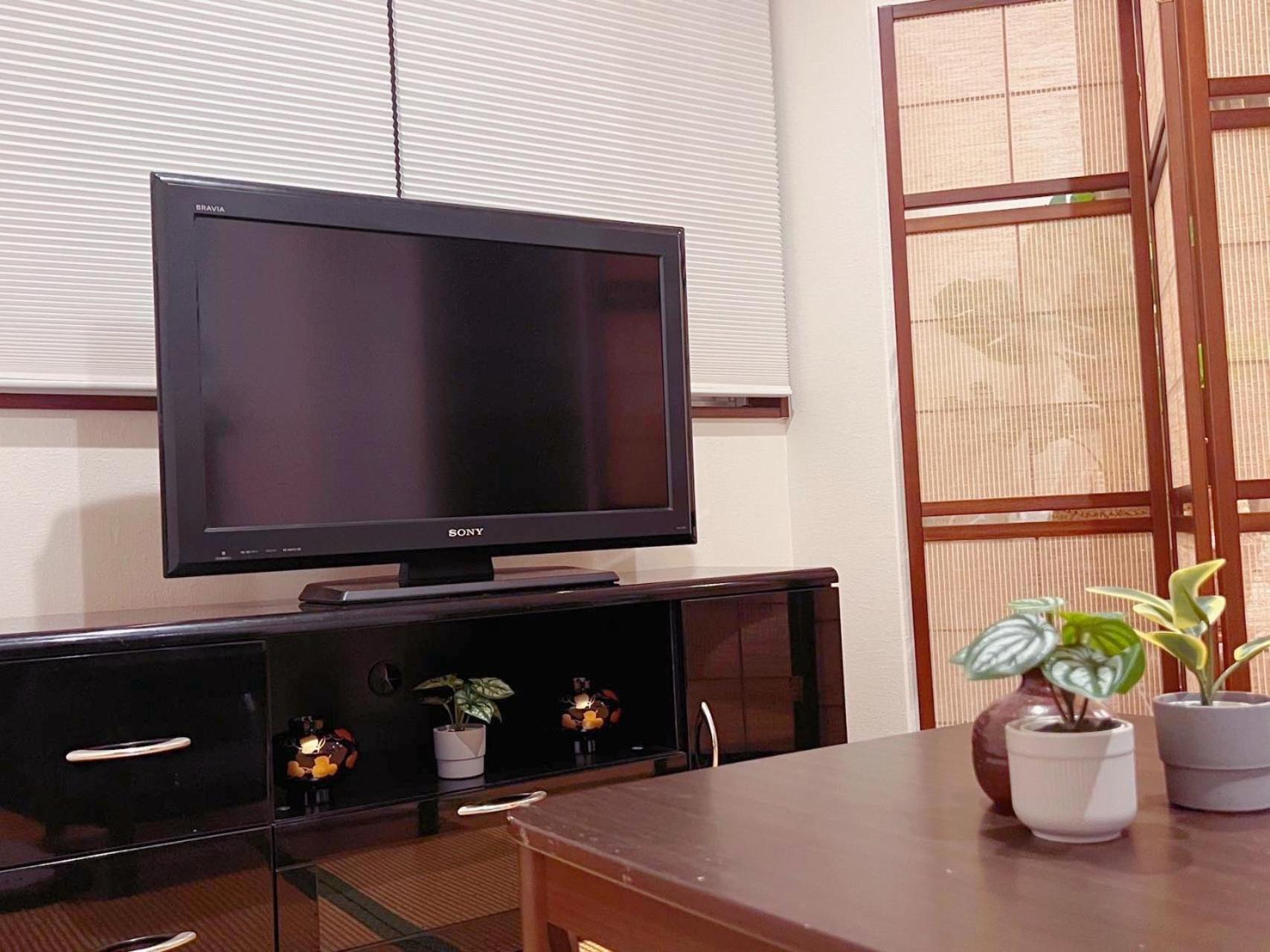 Yume夢 黒門店 Apartment Osaka Luaran gambar