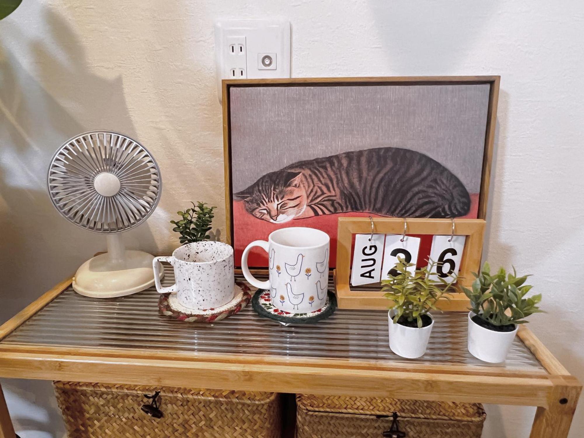 Yume夢 黒門店 Apartment Osaka Luaran gambar